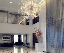 Thumbs/tn_FENG,CHIH-HUNG.Waldorf Astoria Chicago (27).jpg